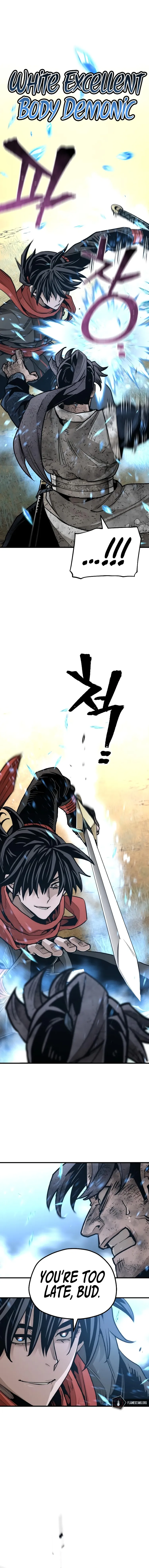 Page 13 of Chapter 70