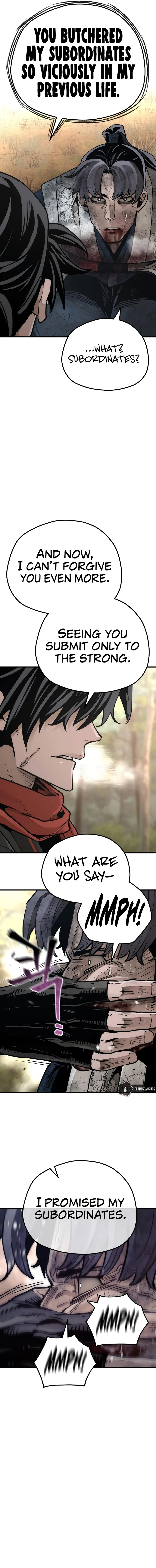 Page 18 of Chapter 70