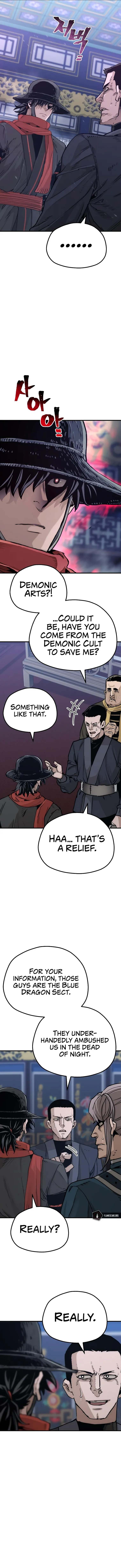 Page 6 of Chapter 71