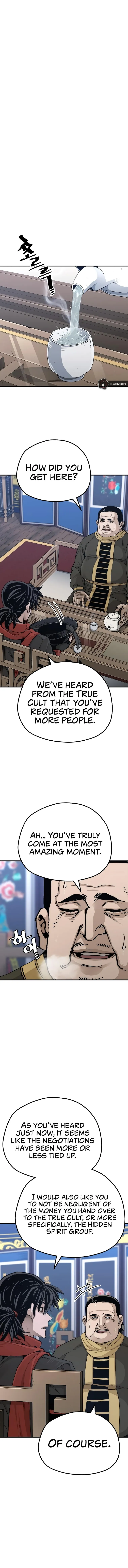 Page 11 of Chapter 71
