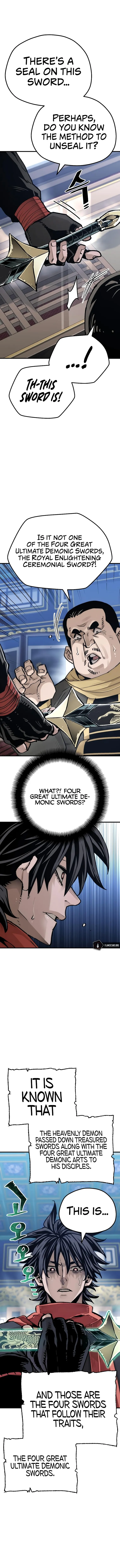 Page 14 of Chapter 71