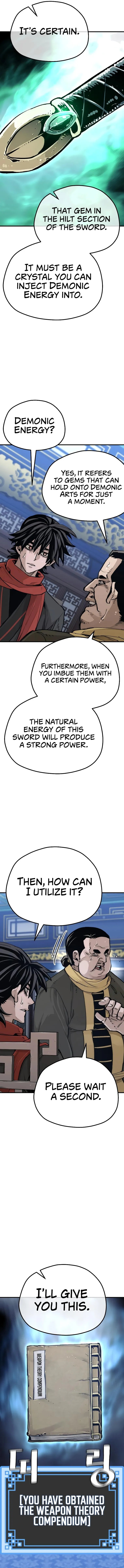 Page 15 of Chapter 71
