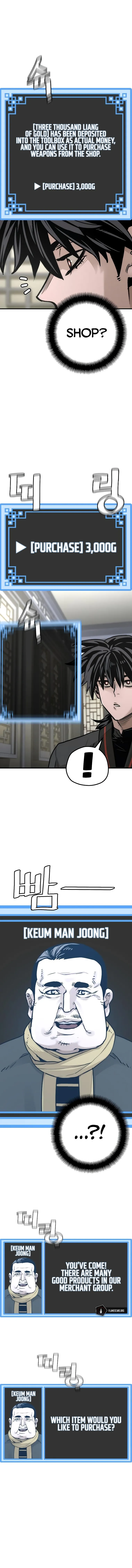 Page 2 of Chapter 72