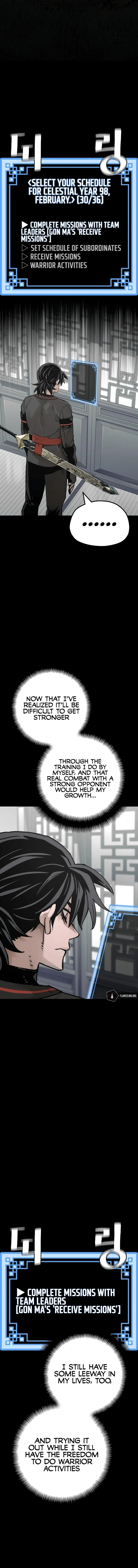 Page 9 of Chapter 72
