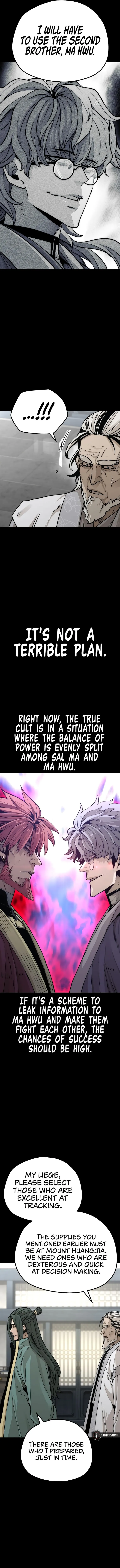 Page 18 of Chapter 72