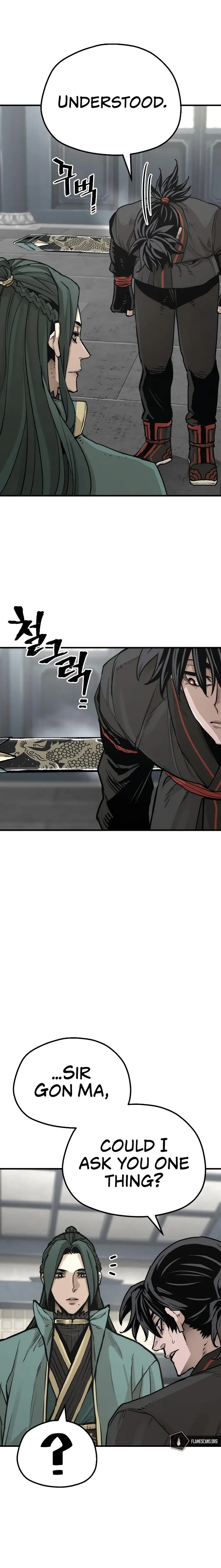 Page 8 of Chapter 73
