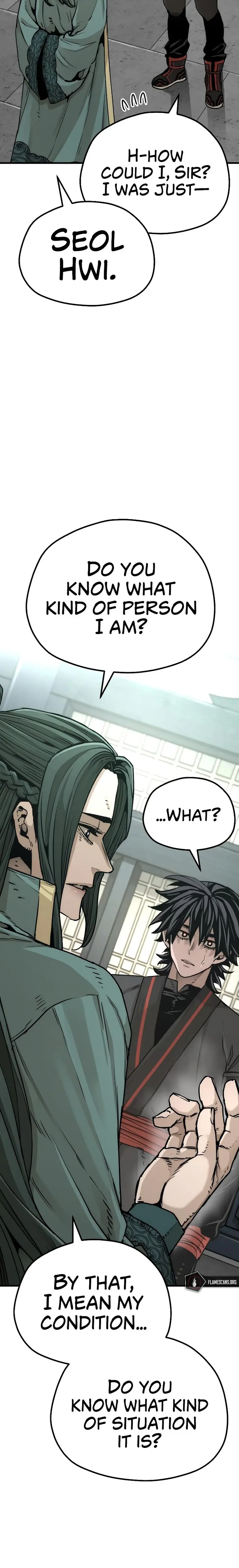 Page 10 of Chapter 73