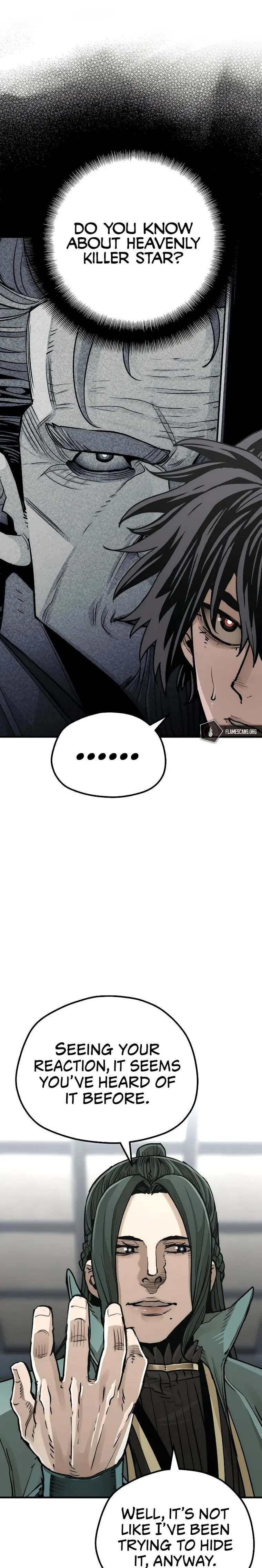 Page 11 of Chapter 73