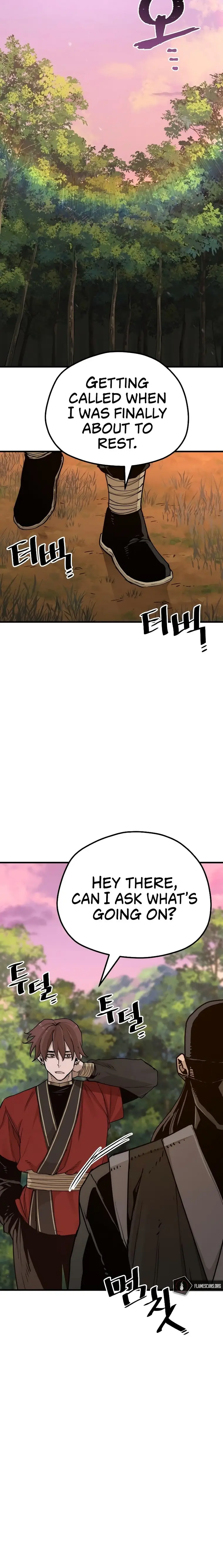 Page 16 of Chapter 73