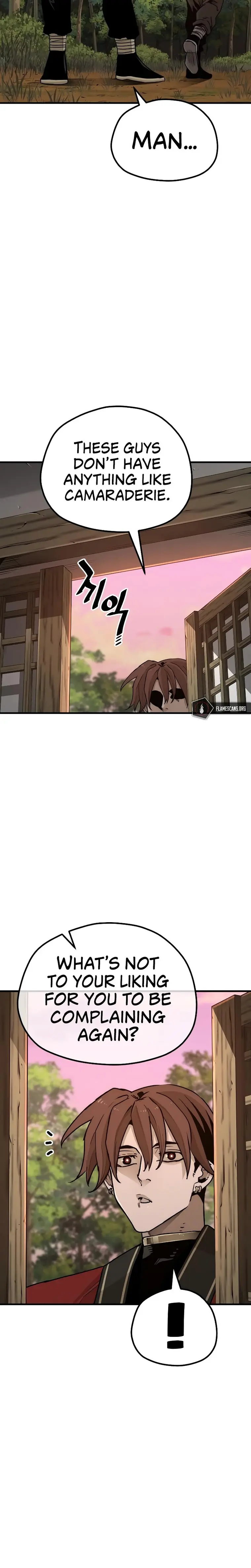 Page 18 of Chapter 73