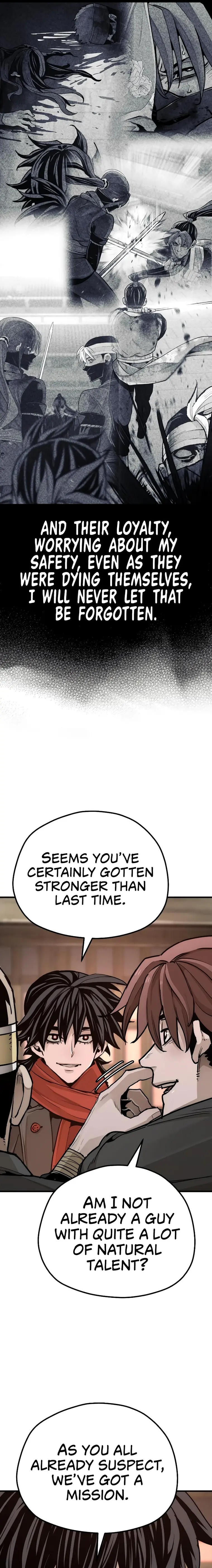 Page 21 of Chapter 73