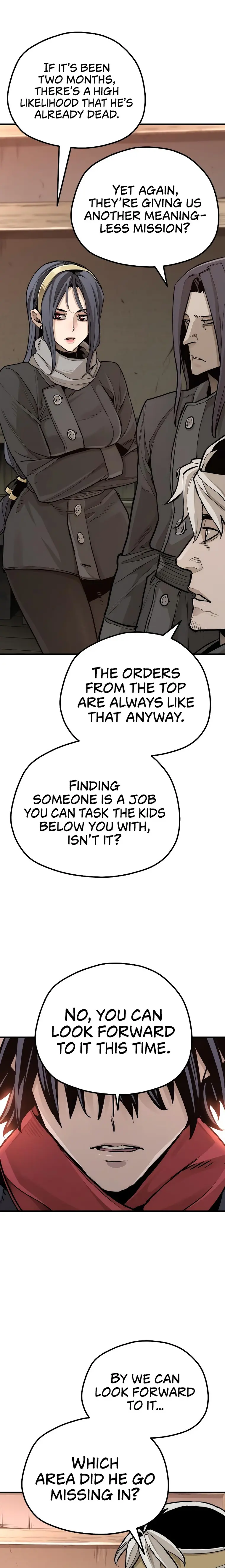 Page 23 of Chapter 73