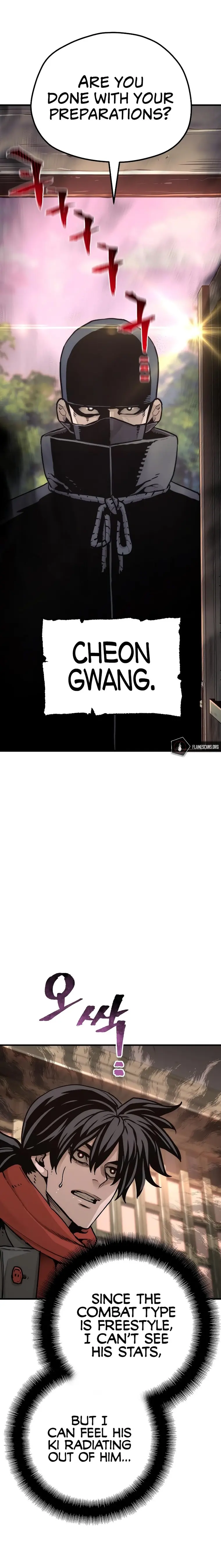 Page 26 of Chapter 73