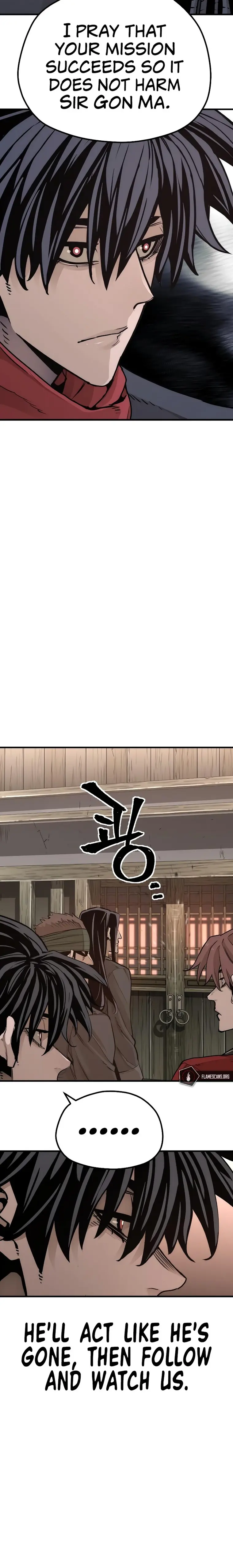 Page 30 of Chapter 73