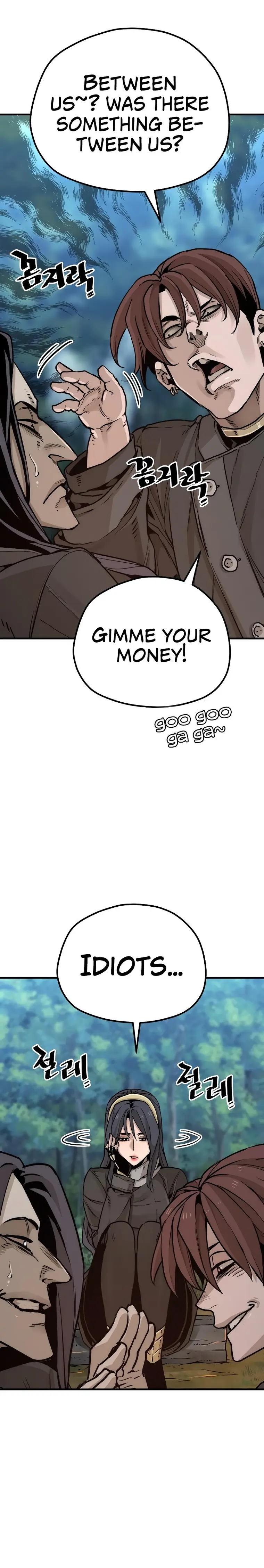 Page 36 of Chapter 73