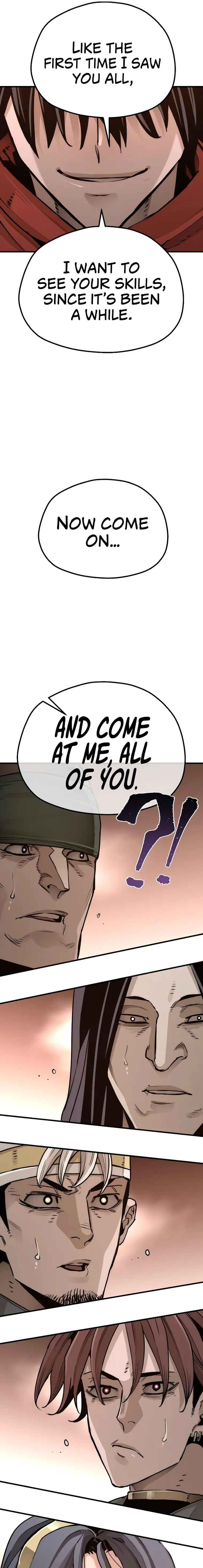 Page 39 of Chapter 73