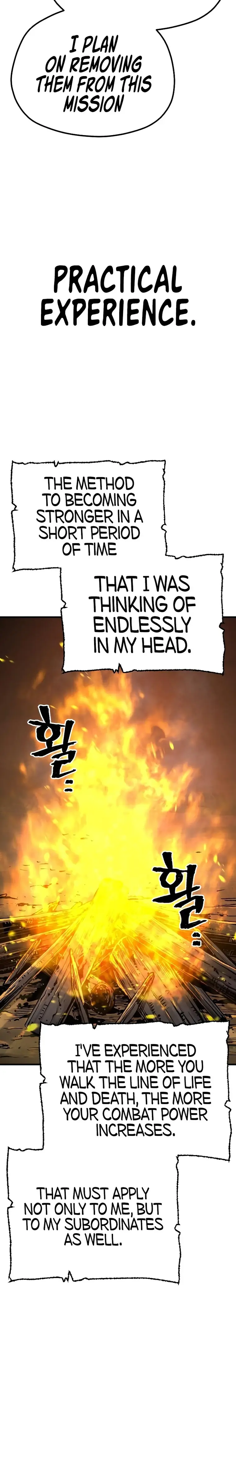 Page 2 of Chapter 74