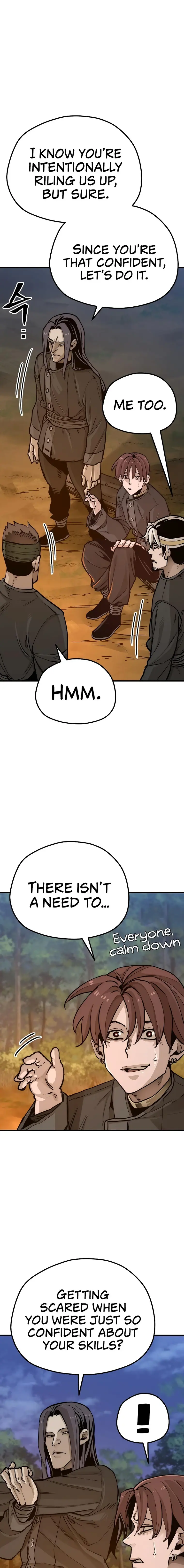 Page 7 of Chapter 74