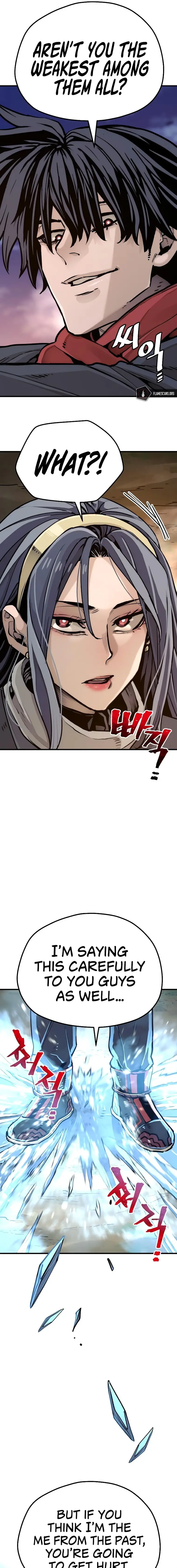Page 9 of Chapter 74