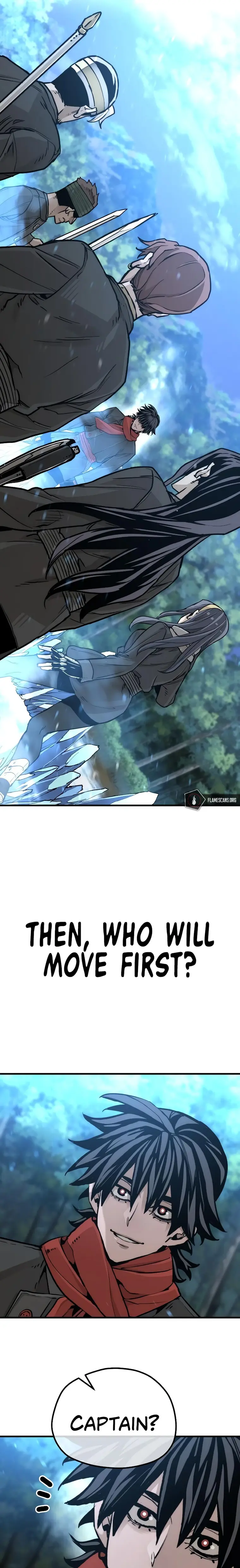 Page 13 of Chapter 74