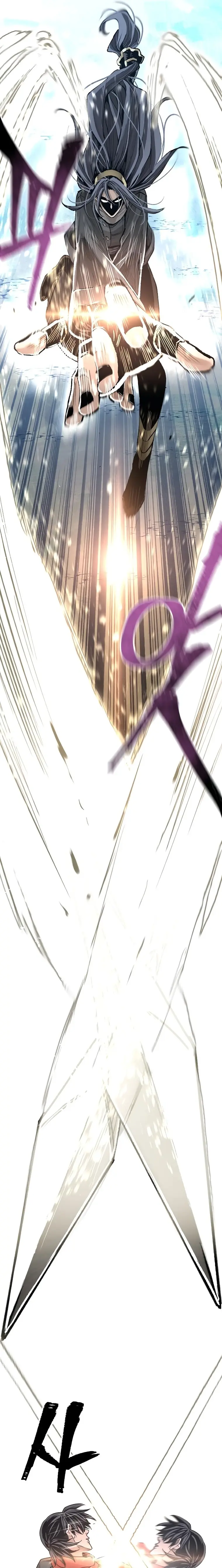 Page 15 of Chapter 74