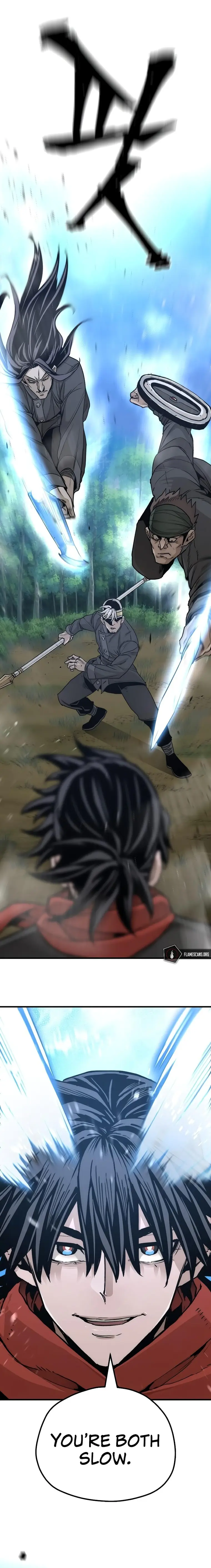Page 18 of Chapter 74