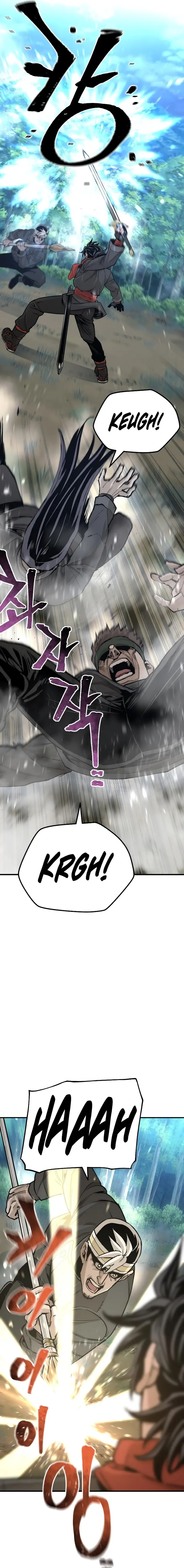 Page 19 of Chapter 74