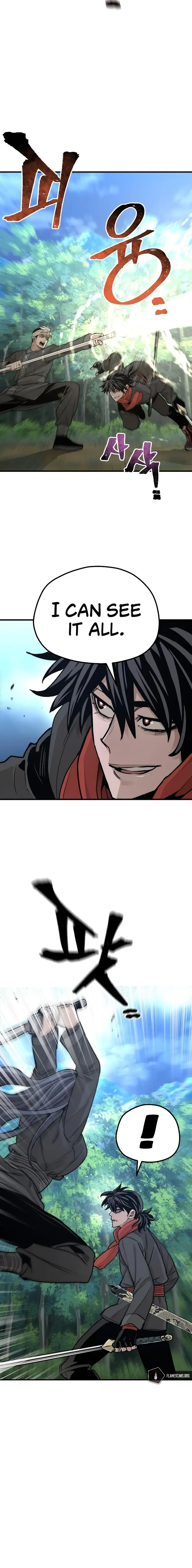 Page 20 of Chapter 74