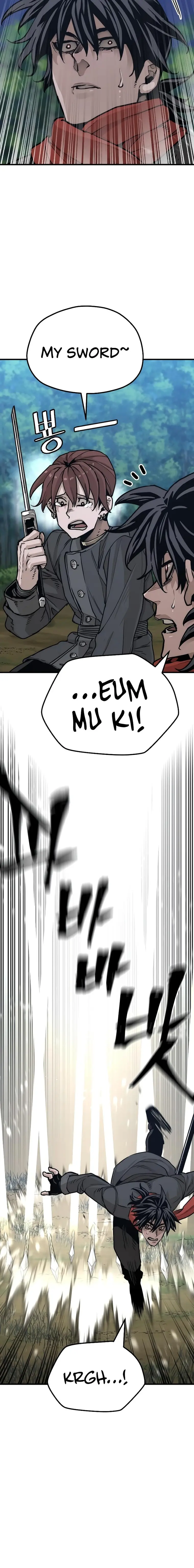 Page 22 of Chapter 74
