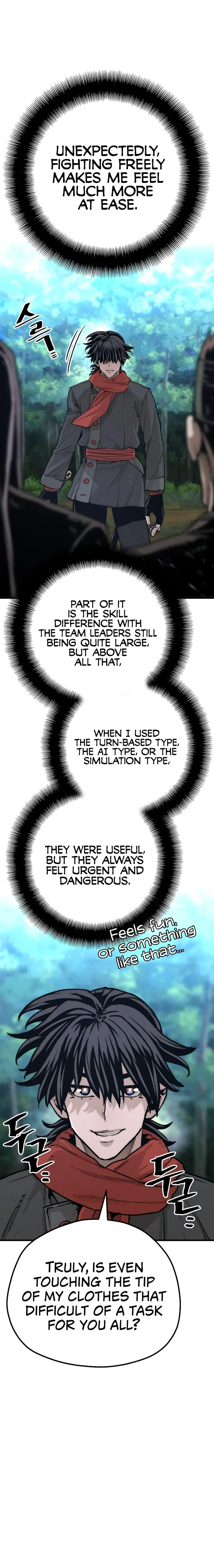 Page 24 of Chapter 74