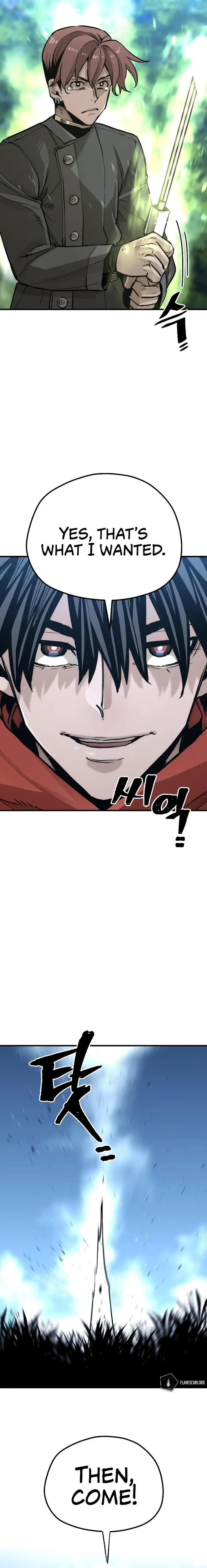 Page 26 of Chapter 74