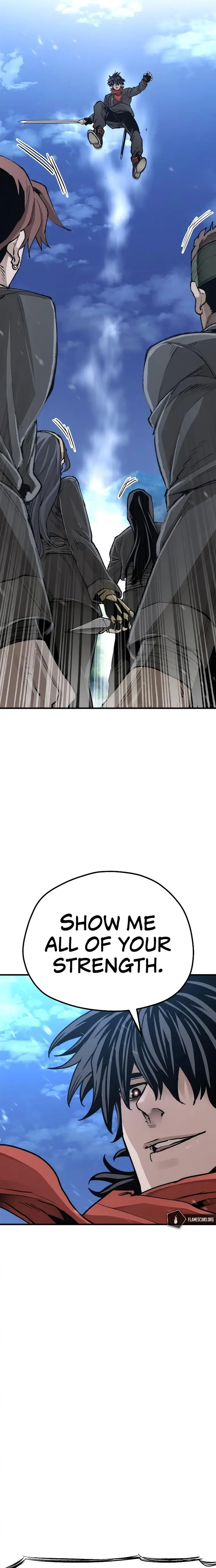 Page 27 of Chapter 74
