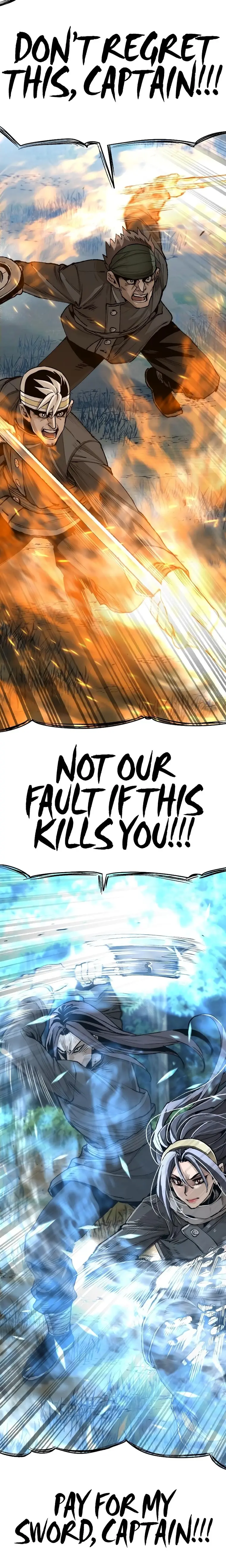 Page 28 of Chapter 74