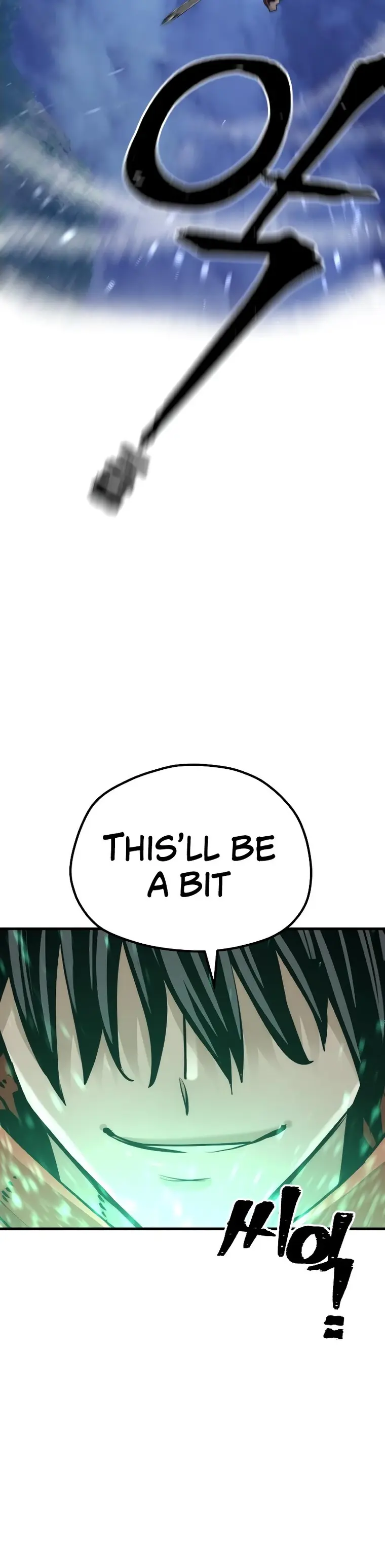 Page 30 of Chapter 74