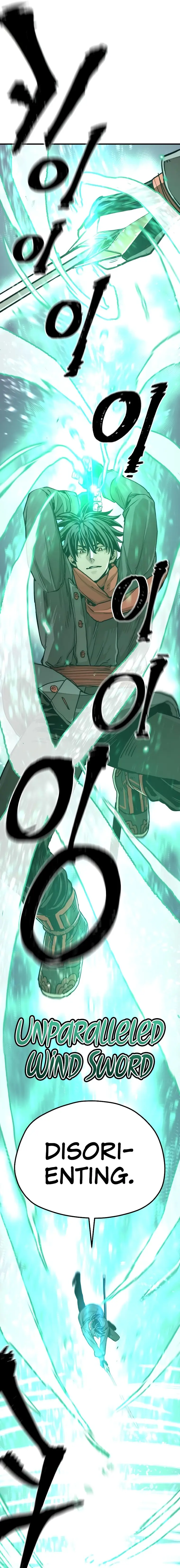 Page 31 of Chapter 74