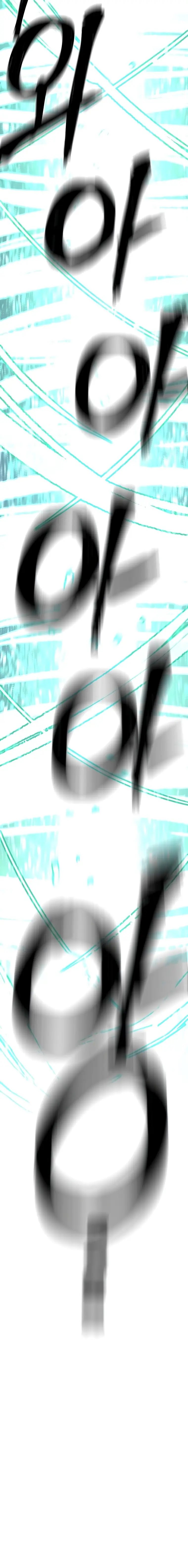 Page 32 of Chapter 74