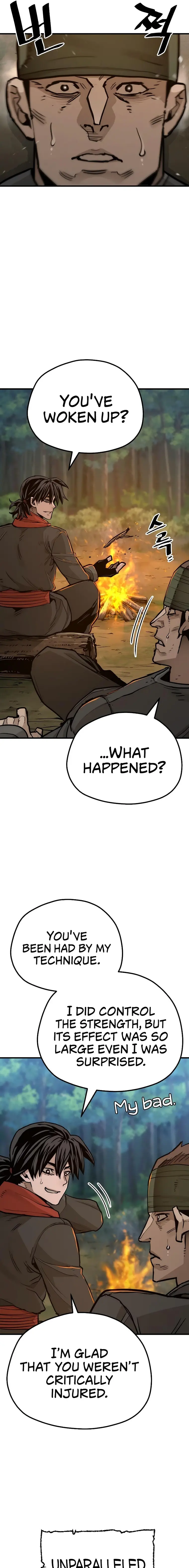 Page 33 of Chapter 74