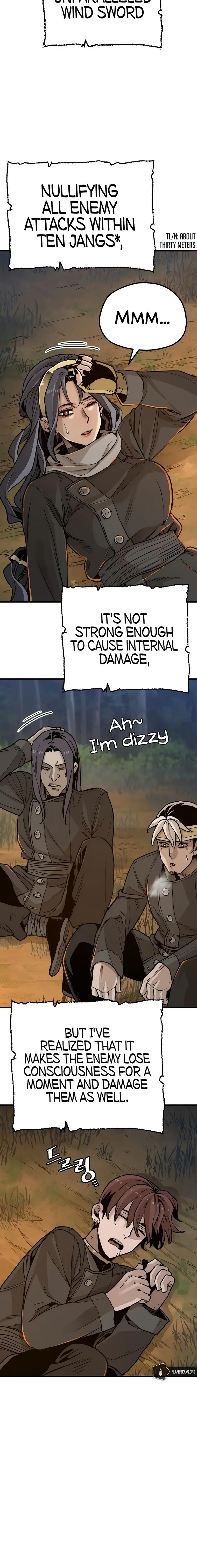 Page 34 of Chapter 74