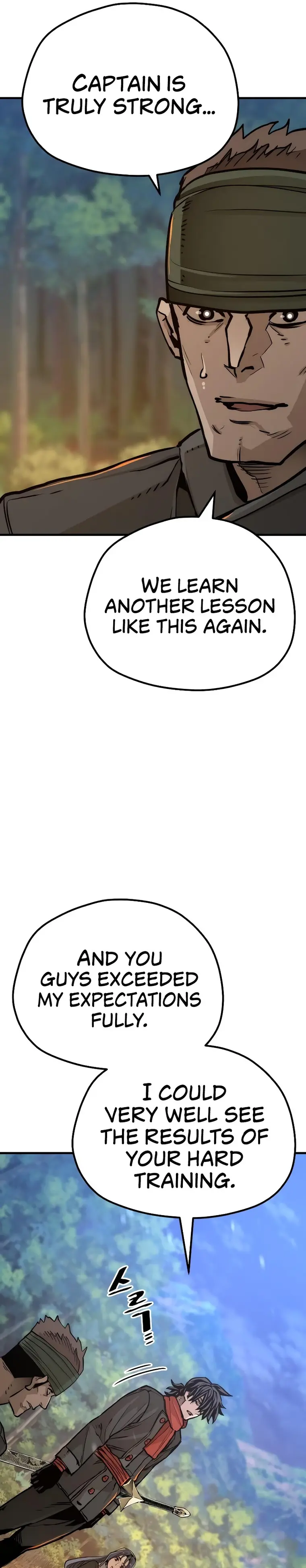 Page 35 of Chapter 74