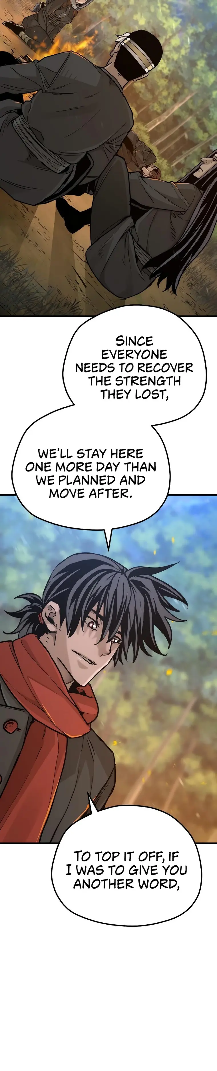 Page 36 of Chapter 74