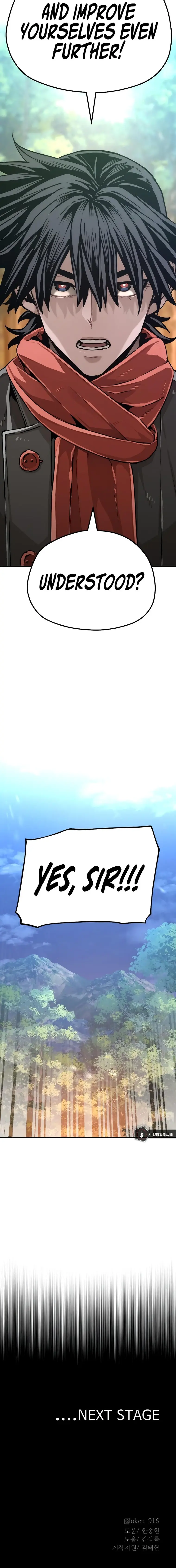 Page 38 of Chapter 74