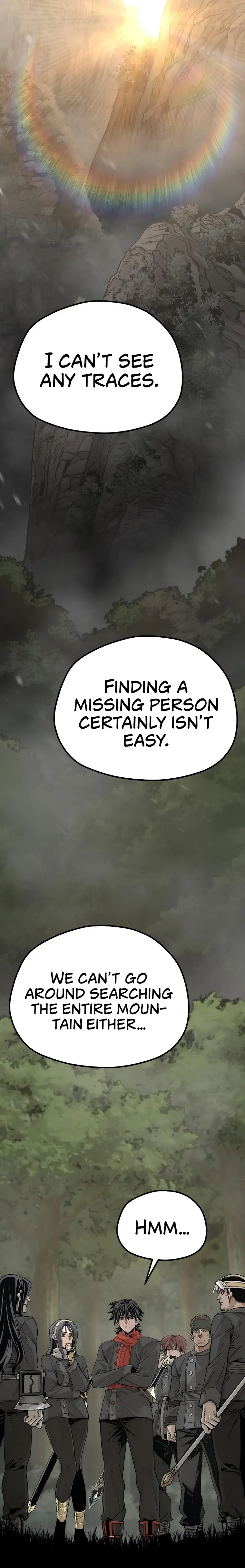 Page 2 of Chapter 75