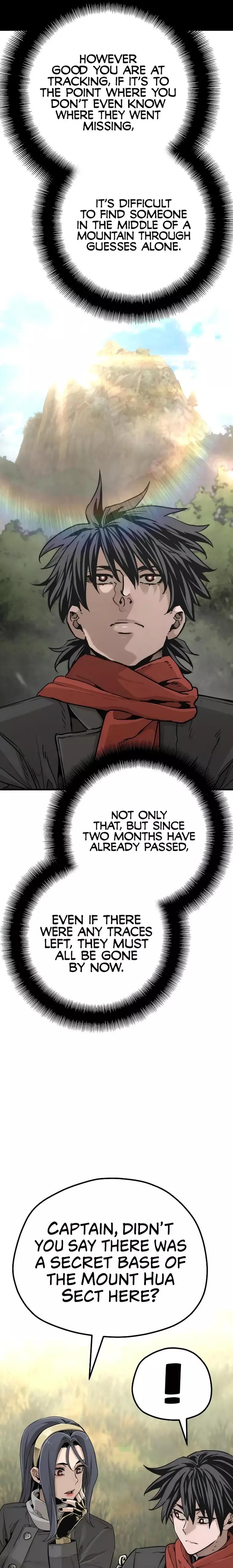 Page 3 of Chapter 75