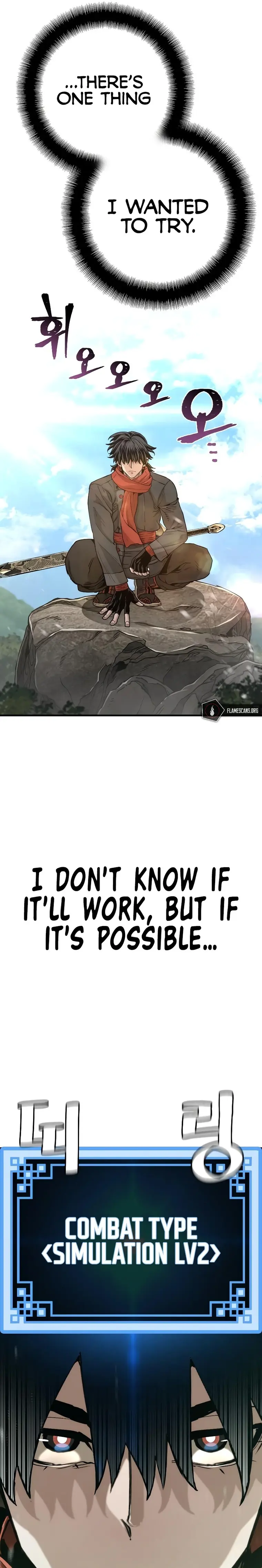 Page 9 of Chapter 75