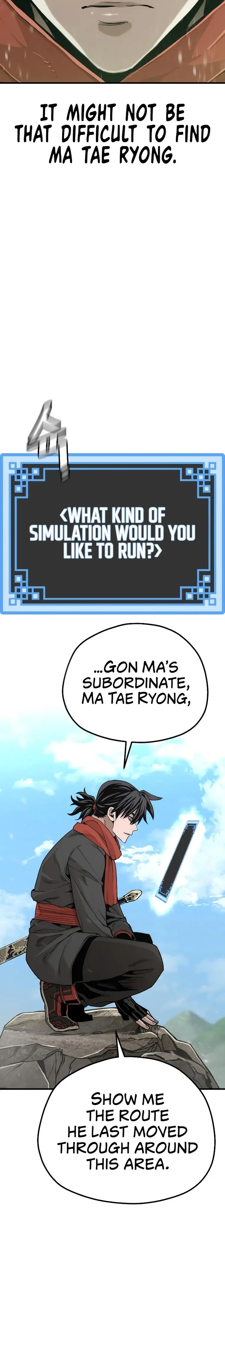Page 10 of Chapter 75