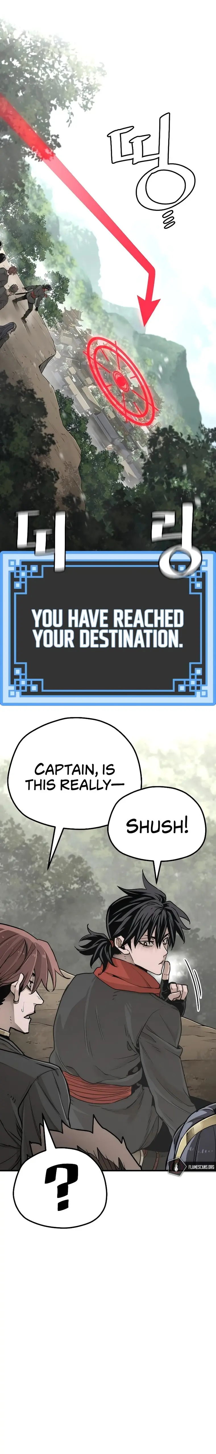 Page 16 of Chapter 75