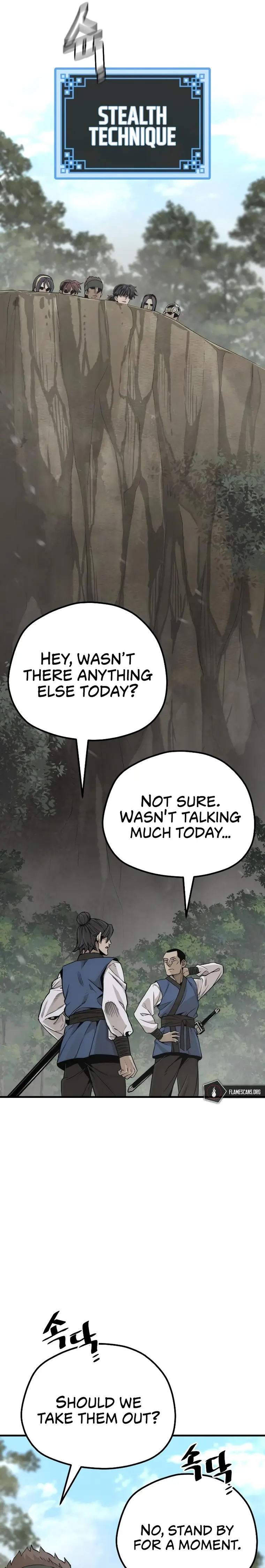 Page 17 of Chapter 75