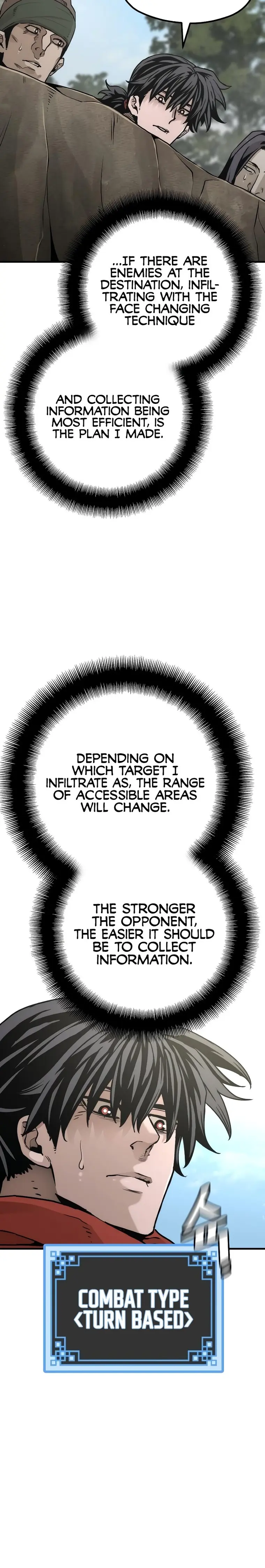 Page 18 of Chapter 75