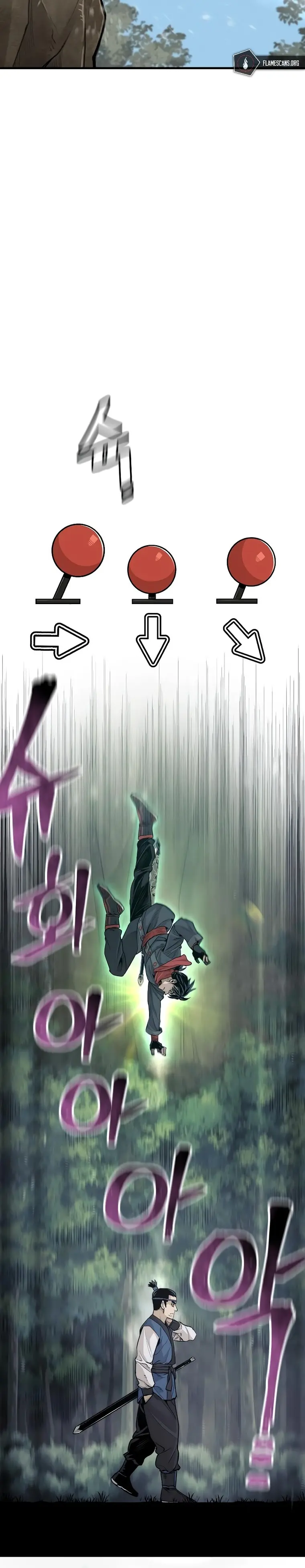 Page 22 of Chapter 75