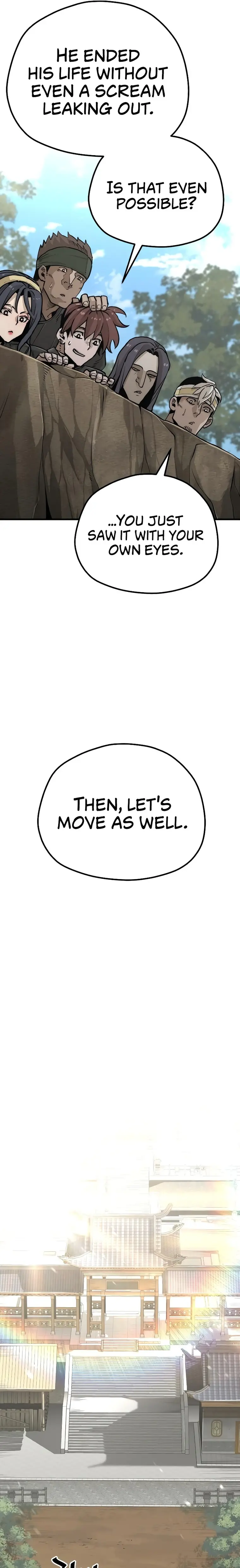 Page 27 of Chapter 75